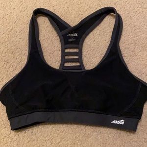 AVIA sports bra